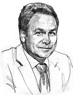 Ипотека в лицах (первые лица ипотечного бизнеса о развитии ипотеки в России 1996-2008) i_005.jpg