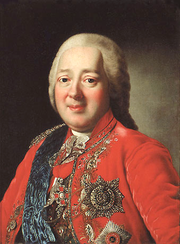 Граф Никита Панин. Из истории русской дипломатии XVIII века. Nikita_Ivanovich_Panin.PNG