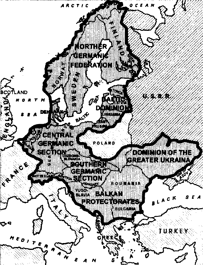 Ответный сталинский удар i_002.png