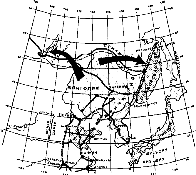 Ответный сталинский удар i_003.png