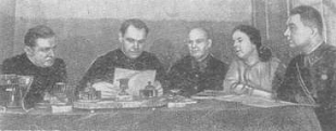 Севастополь _29.jpg