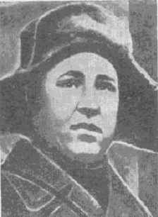 Севастополь _40.jpg