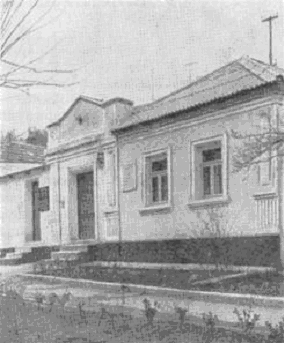 Севастополь _55.jpg