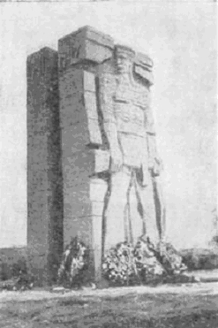 Севастополь _02.jpg