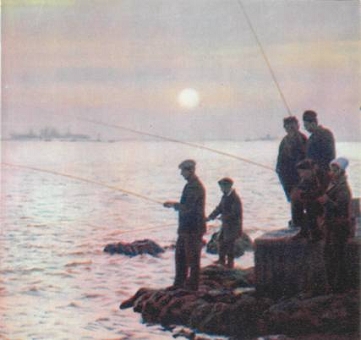 Севастополь _18.jpg