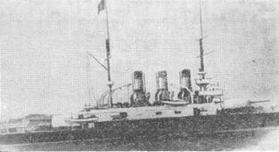 Севастополь _26.jpg