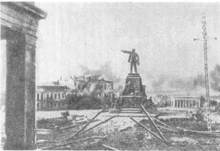 Севастополь _28.jpg