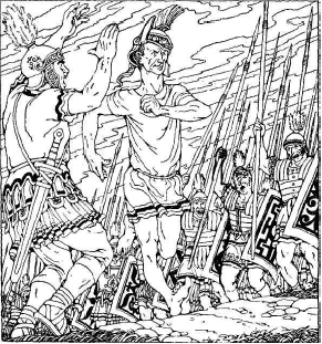 Секрет Жени Сидорова i_010.png