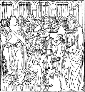 Секрет Жени Сидорова i_017.png