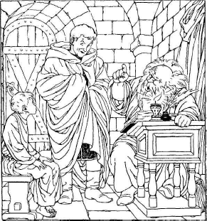 Секрет Жени Сидорова i_021.png