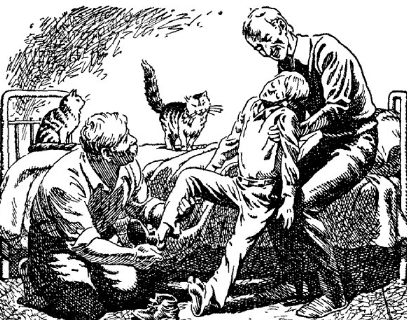 Секрет Жени Сидорова i_022.png