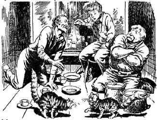 Секрет Жени Сидорова i_007.png