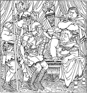 Секрет Жени Сидорова i_009.png