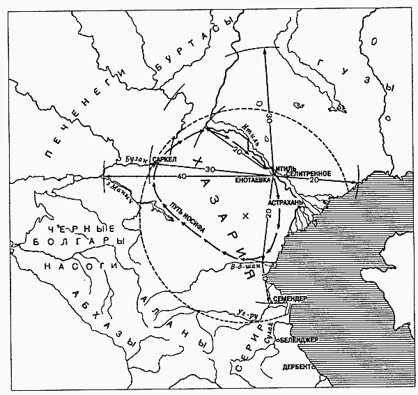Открытие Хазарии i_001.png