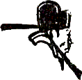 Повесть о Великой стене i_008.png