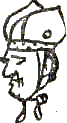 Повесть о Великой стене i_009.png