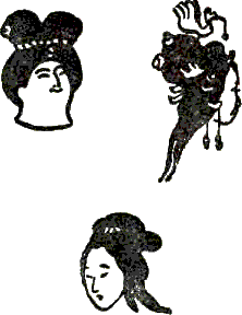 Повесть о Великой стене i_010.png