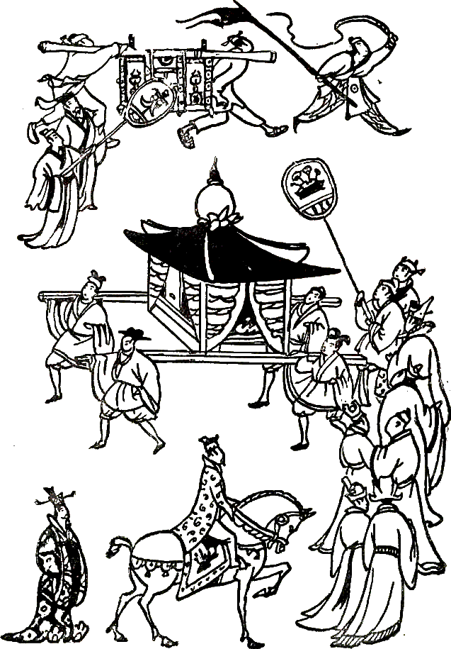 Повесть о Великой стене i_013.png
