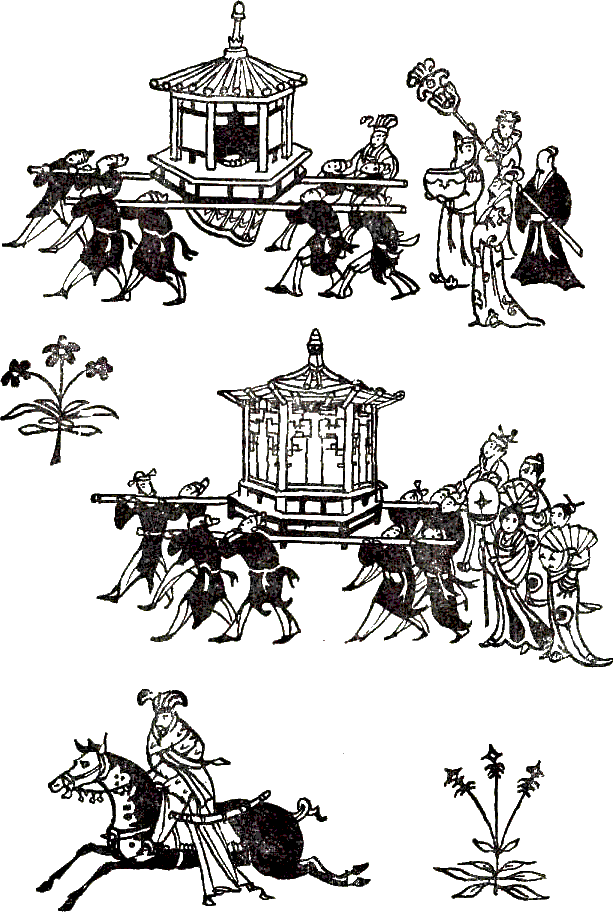 Повесть о Великой стене i_028.png