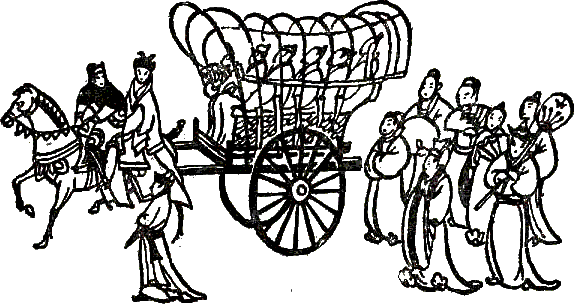 Повесть о Великой стене i_029.png