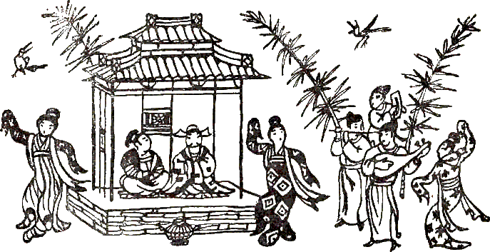Повесть о Великой стене i_033.png