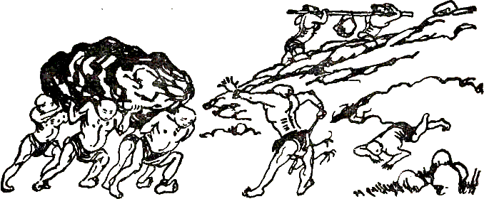 Повесть о Великой стене i_038.png