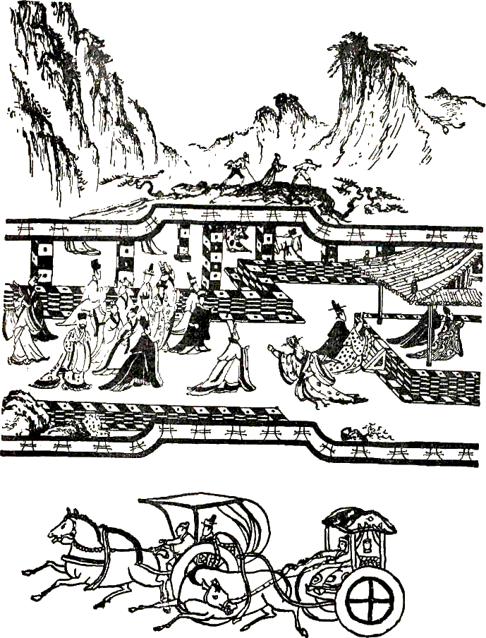 Повесть о Великой стене i_041.png