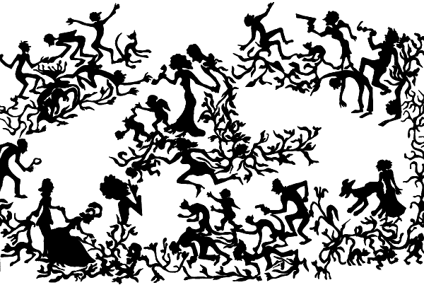 Детектив перед сном i_001.png