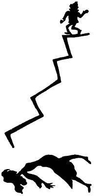 Детектив перед сном i_047.png