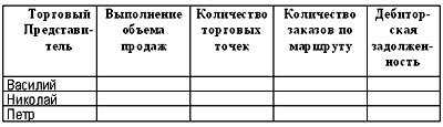 Рабочая книга супервайзера i_008.jpg