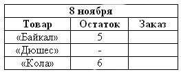 Рабочая книга супервайзера i_011.jpg