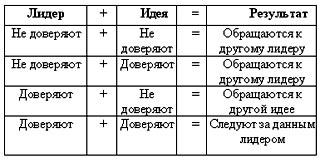 Рабочая книга супервайзера i_016.jpg