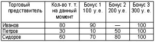 Рабочая книга супервайзера i_004.jpg