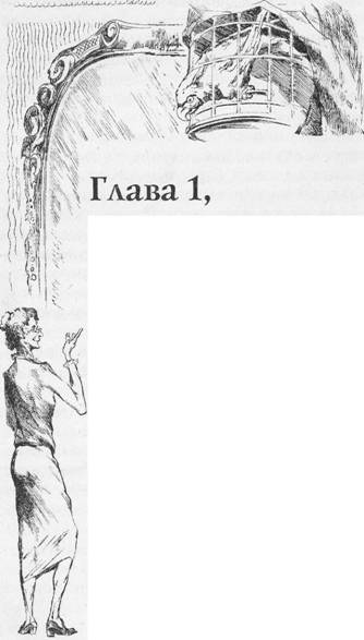 Настоящая принцесса и Бродячий Мостик i_004.jpg