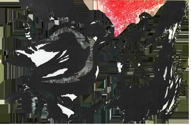 Прибой у Котомари _1.jpg