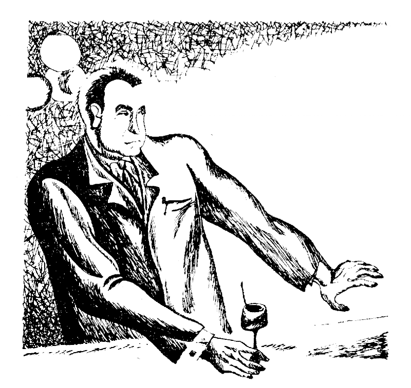 Капитан Шопот pic04.png