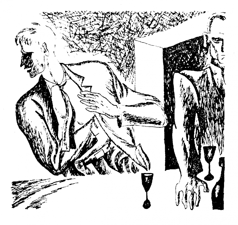 Капитан Шопот pic05.png