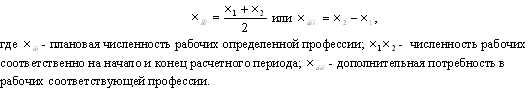 Экономика и социология труда. Шпаргалка form4.jpg