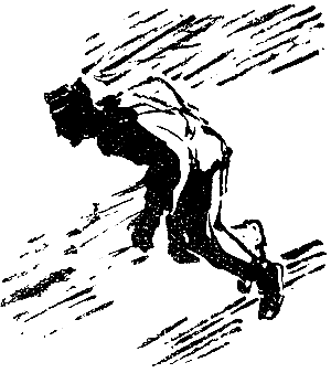 Искатель. 1963. Выпуск №5 i_008.png