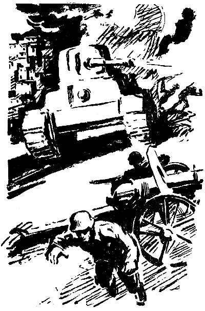 Искатель. 1963. Выпуск №5 i_009.png