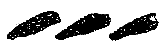 Искатель. 1963. Выпуск №5 i_013.png