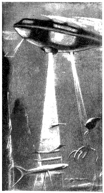 Искатель. 1963. Выпуск №5 i_015.png