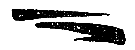 Искатель. 1963. Выпуск №5 i_016.png