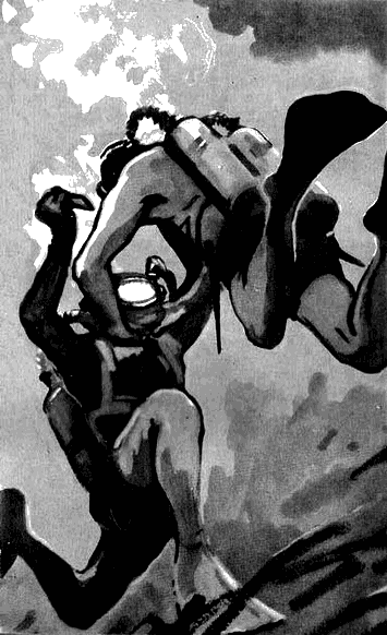 Искатель. 1963. Выпуск №5 i_018.png