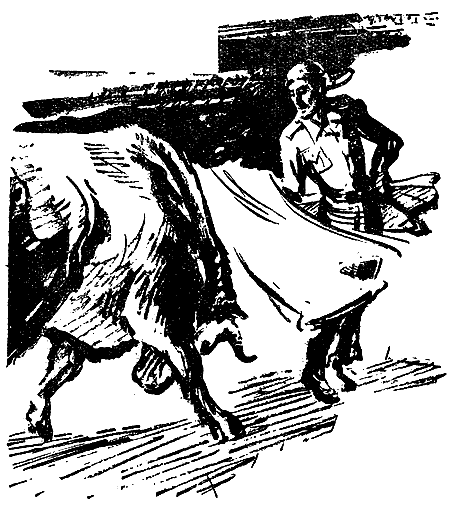 Искатель. 1963. Выпуск №5 i_006.png