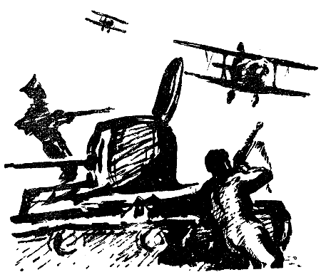Искатель. 1963. Выпуск №5 i_007.png