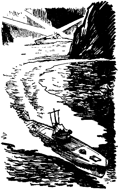 Искатель. 1963. Выпуск №5 i_019.png