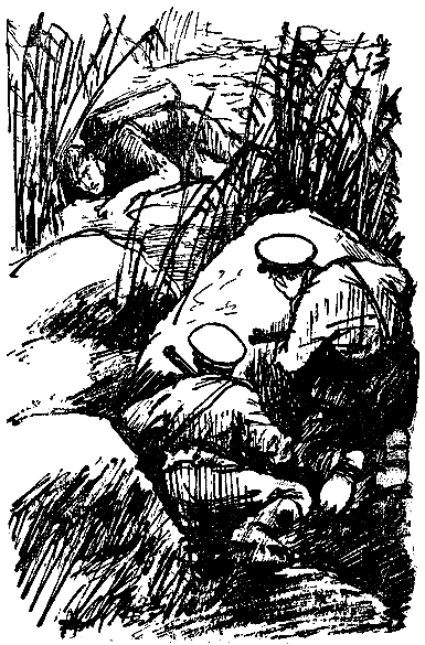 Искатель. 1963. Выпуск №5 i_020.png