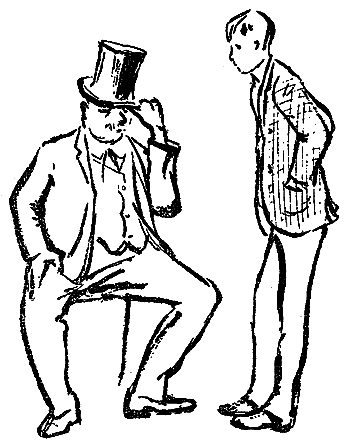 Искатель. 1963. Выпуск №5 i_026.png