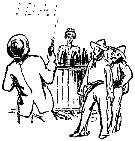 Искатель. 1963. Выпуск №5 i_027.png